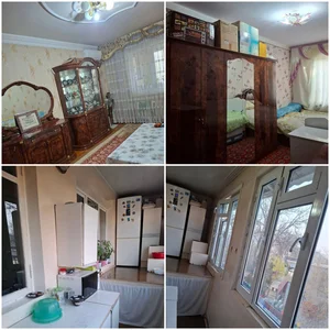 Фото 1 3-комн. квартира в Чилонзор