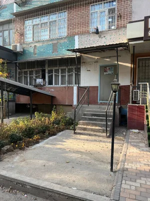 Фото 1 4-комн. квартира в Чилонзор-17