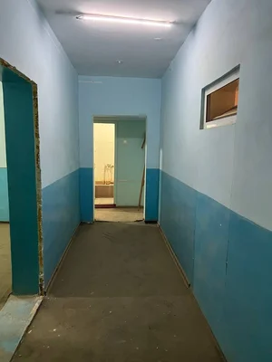 Фото 4 4-комн. квартира в Чилонзор-17