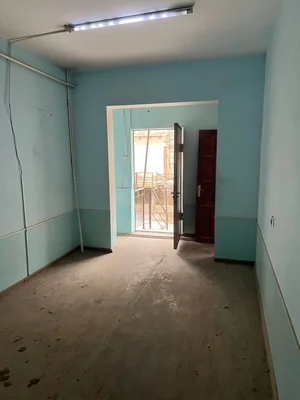 Фото 5 4-комн. квартира в Чилонзор-17