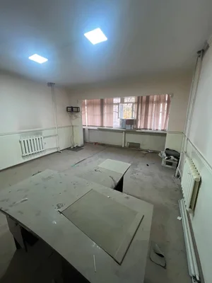 Фото 6 4-комн. квартира в Чилонзор-17