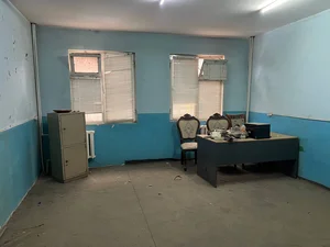 Фото 7 4-комн. квартира в Чилонзор-17