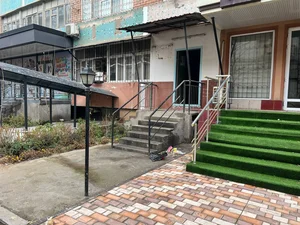 Фото 8 4-комн. квартира в Чилонзор-17