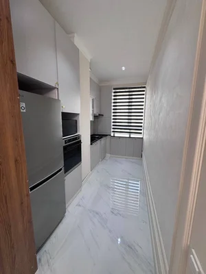 Фото 1 3-комн. квартира в ЖК Prestige Gardens