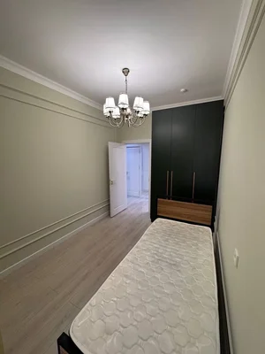 Фото 3 3-комн. квартира в ЖК Prestige Gardens