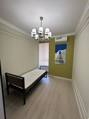 Фото 7 3-комн. квартира в ЖК Prestige Gardens