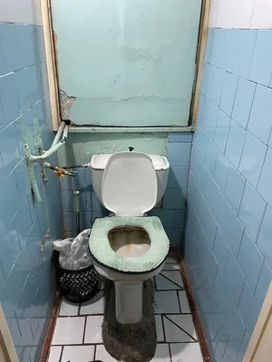 Фото 1 Квартира в Парк