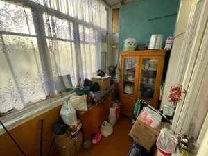 Фото 2 Квартира в Парк