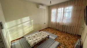 Фото 3 Квартира в Парк