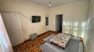 Фото 5 Квартира в Парк