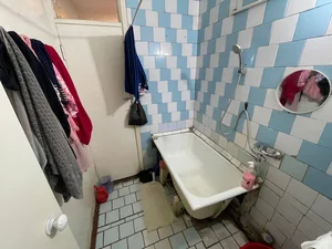 Фото 6 Квартира в Парк