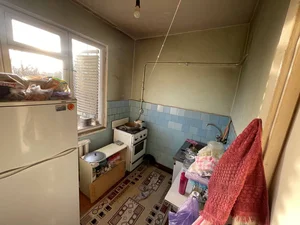 Фото 7 Квартира в Парк