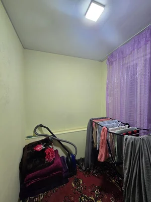 Фото 2 3-комн. квартира в 57 дом