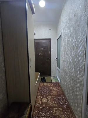 Фото 6 3-комн. квартира в 57 дом