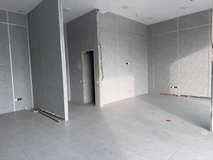 Фото 1 Коммерция в Шайхантахурский район