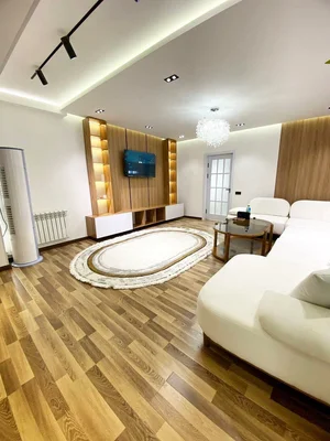 Фото 1 3-комн. квартира в Чилонзор