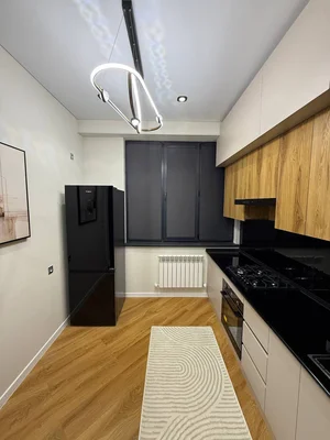 Фото 4 3-комн. квартира в Чиланзар Элит