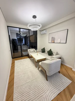 Фото 5 3-комн. квартира в Чиланзар Элит