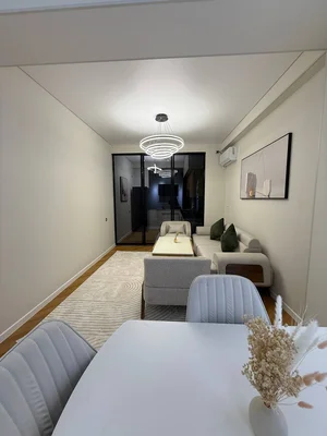 Фото 9 3-комн. квартира в Чиланзар Элит