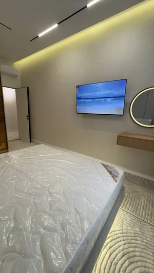 Фото 5 Квартира в NRG ЖК Jomi