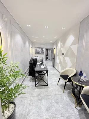 Фото 1 Коммерция в Чиланзарский район