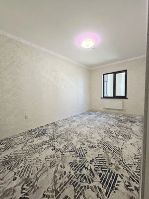 Фото 1 Квартира в Урикзор базар