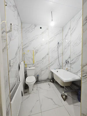 Фото 4 Квартира в Урикзор базар