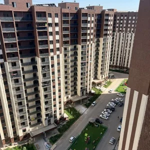 Фото 6 Квартира в Урикзор базар