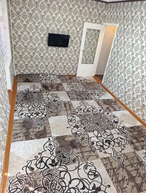 Фото 1 1-комн. квартира в Себзорда