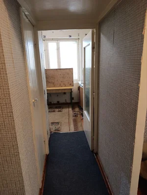 Фото 2 1-комн. квартира в Себзорда