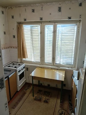 Фото 4 1-комн. квартира в Себзорда