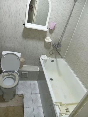 Фото 5 1-комн. квартира в Себзорда