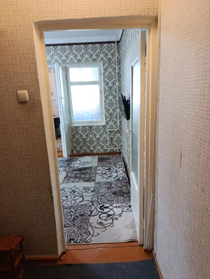 Фото 6 1-комн. квартира в Себзорда