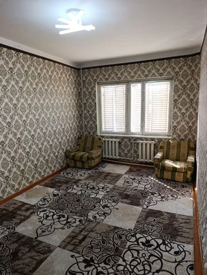 Фото 7 1-комн. квартира в Себзорда