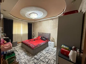 Фото 2 Квартира в Юнусобод-9