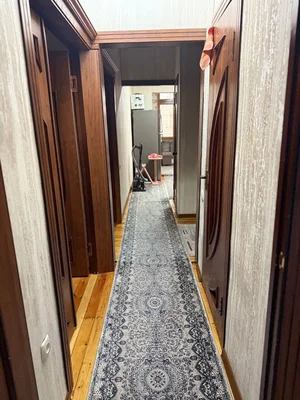 Фото 3 Квартира в Юнусобод-9