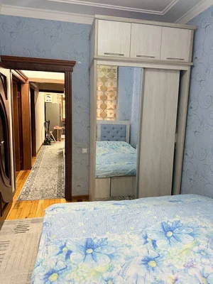 Фото 4 Квартира в Юнусобод-9