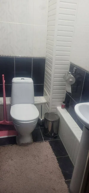 Фото 6 Квартира в Юнусобод-9