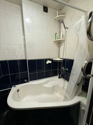 Фото 7 Квартира в Юнусобод-9