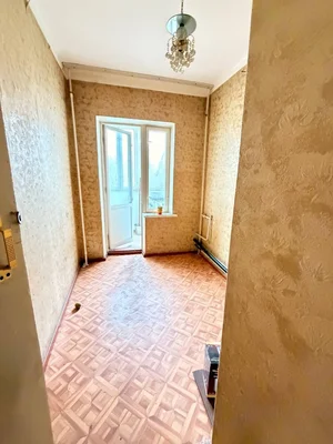 Фото 2 2-комн. квартира в Чилонзор 20 квартал