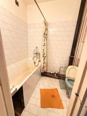 Фото 3 2-комн. квартира в Чилонзор 20 квартал