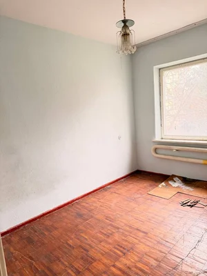 Фото 4 2-комн. квартира в Чилонзор 20 квартал