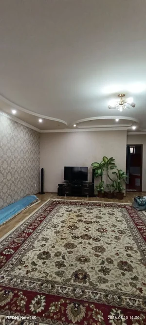 Фото 5 3-комн. квартира в Ракат Яккасарайский район