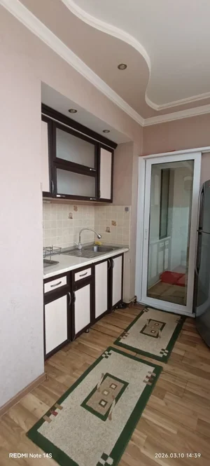 Фото 7 3-комн. квартира в Ракат Яккасарайский район