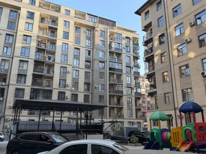 Фото 2 Квартира в Махтумкули