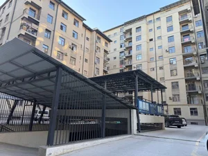 Фото 4 Квартира в Махтумкули