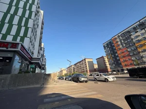 Фото 6 Квартира в Махтумкули