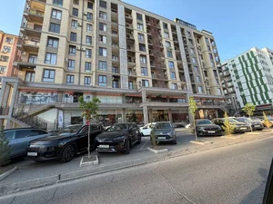 Фото 7 Квартира в Махтумкули