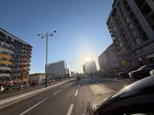 Фото 8 Квартира в Махтумкули