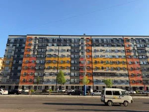 Фото 9 Квартира в Махтумкули